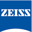 Zeiss